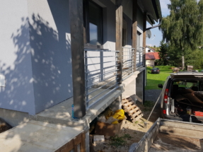 20190815_164412